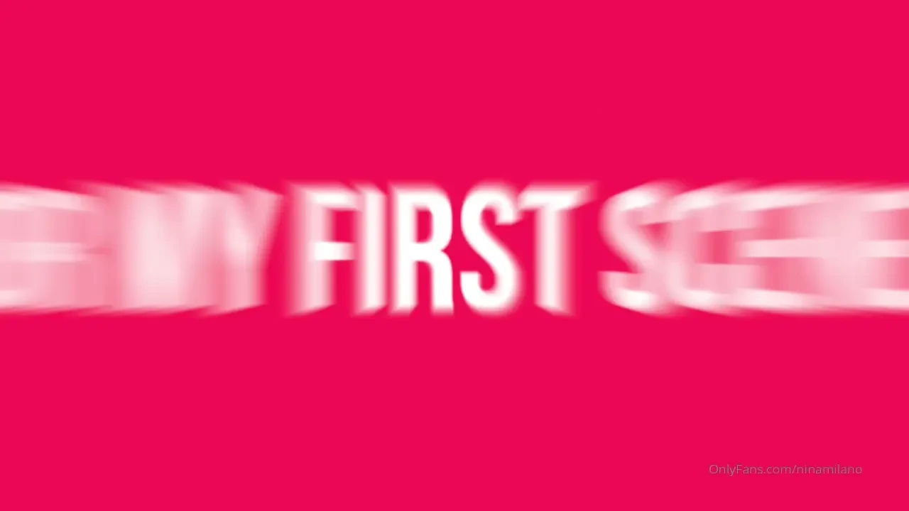 Coming soon my first scene with luke pov hopefully you will all like 