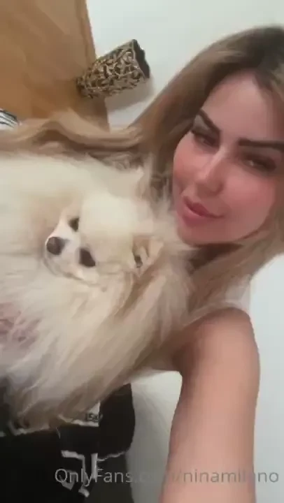 Ninamilano 