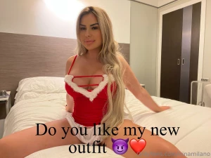 Wanna see me play in it