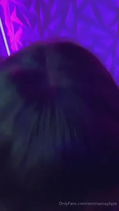 Let me suck u off danny 