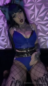 I ll always be your girl part 1