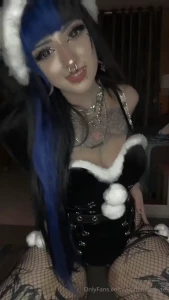 Finally got it to upload correctly idk what was going on just glad it