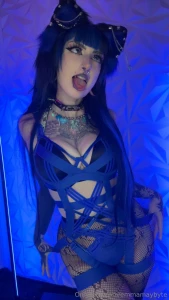 Will be posting video late tnight been having some health issues going part 5