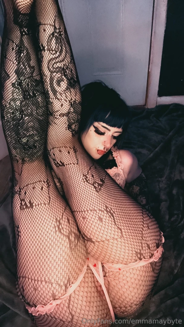 Will u be my valentine this year part 4 