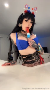 Will be posting video shortly part 2