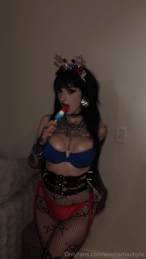 Will be posting video shortly part 3 