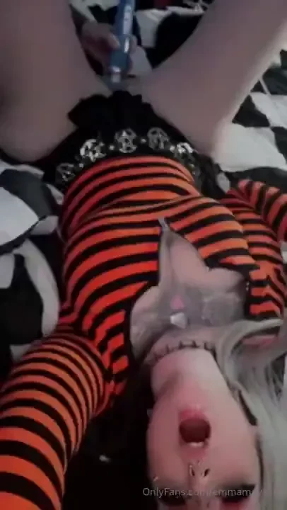 Will you be my new assistant 