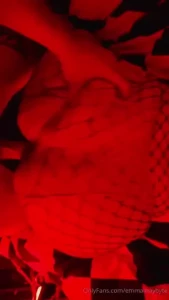 Would we like more pov shots let s hit the goal to keep it no ppv