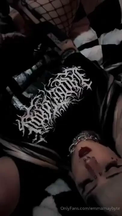 Does that sound good to you baby 