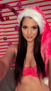 Live in 20 minutes part 5