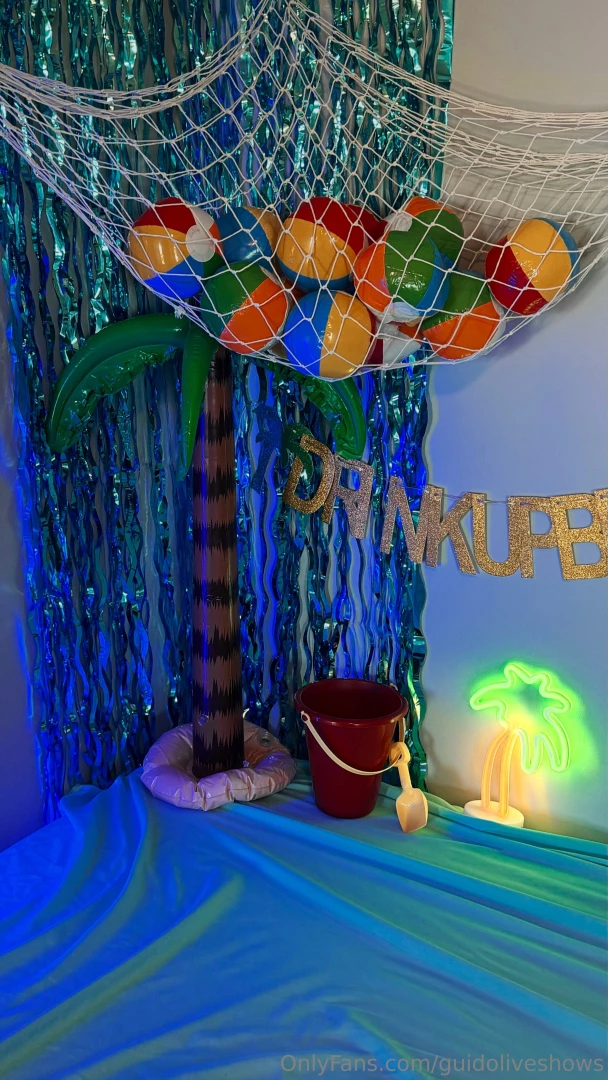 Who s ready for tonight 7 30 cst 