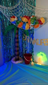 Who s ready for tonight 7 30 cst