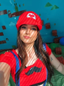 Guidoliveshows part 24