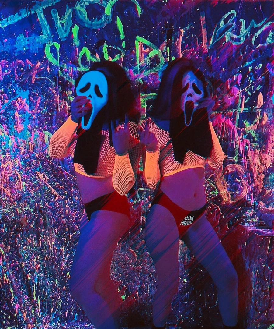 Guidoliveshows part 28 