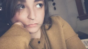 Ghost app saw some of these first part 1