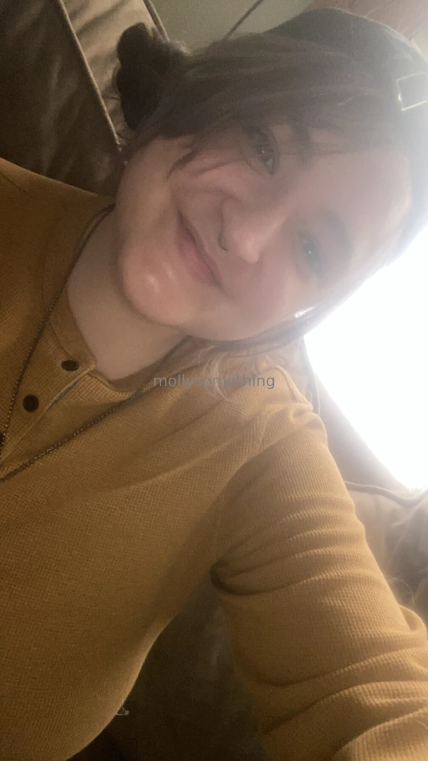 Ghost app saw some of these first 