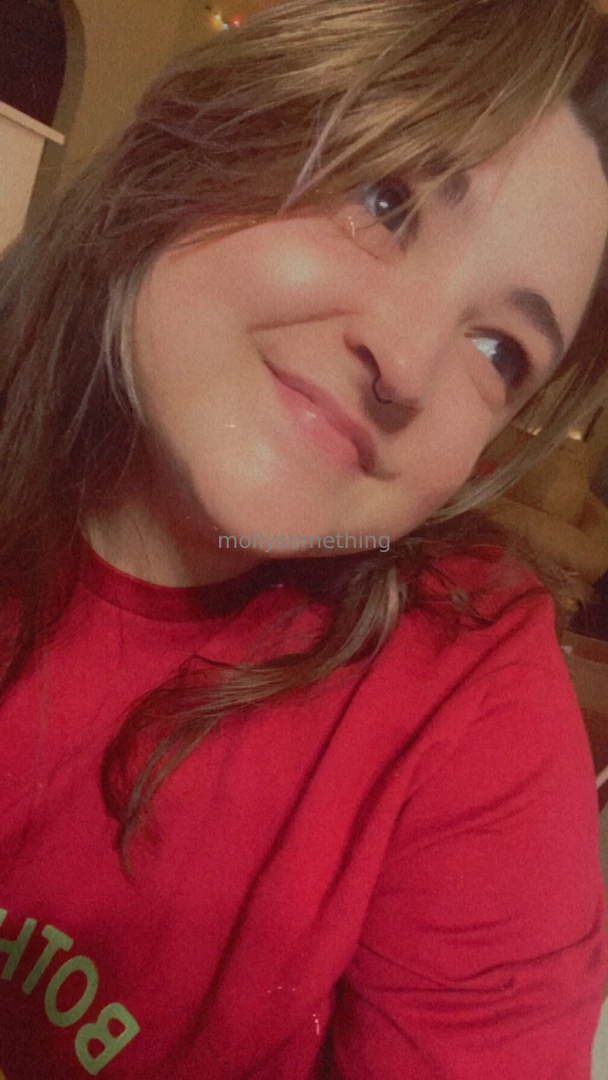 Lynn amp i are going live on cb tonight 