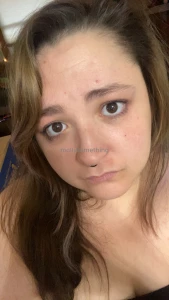 Which of these is your favorite