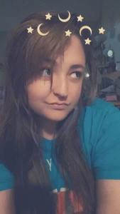 Sooooooo u hate me part 1