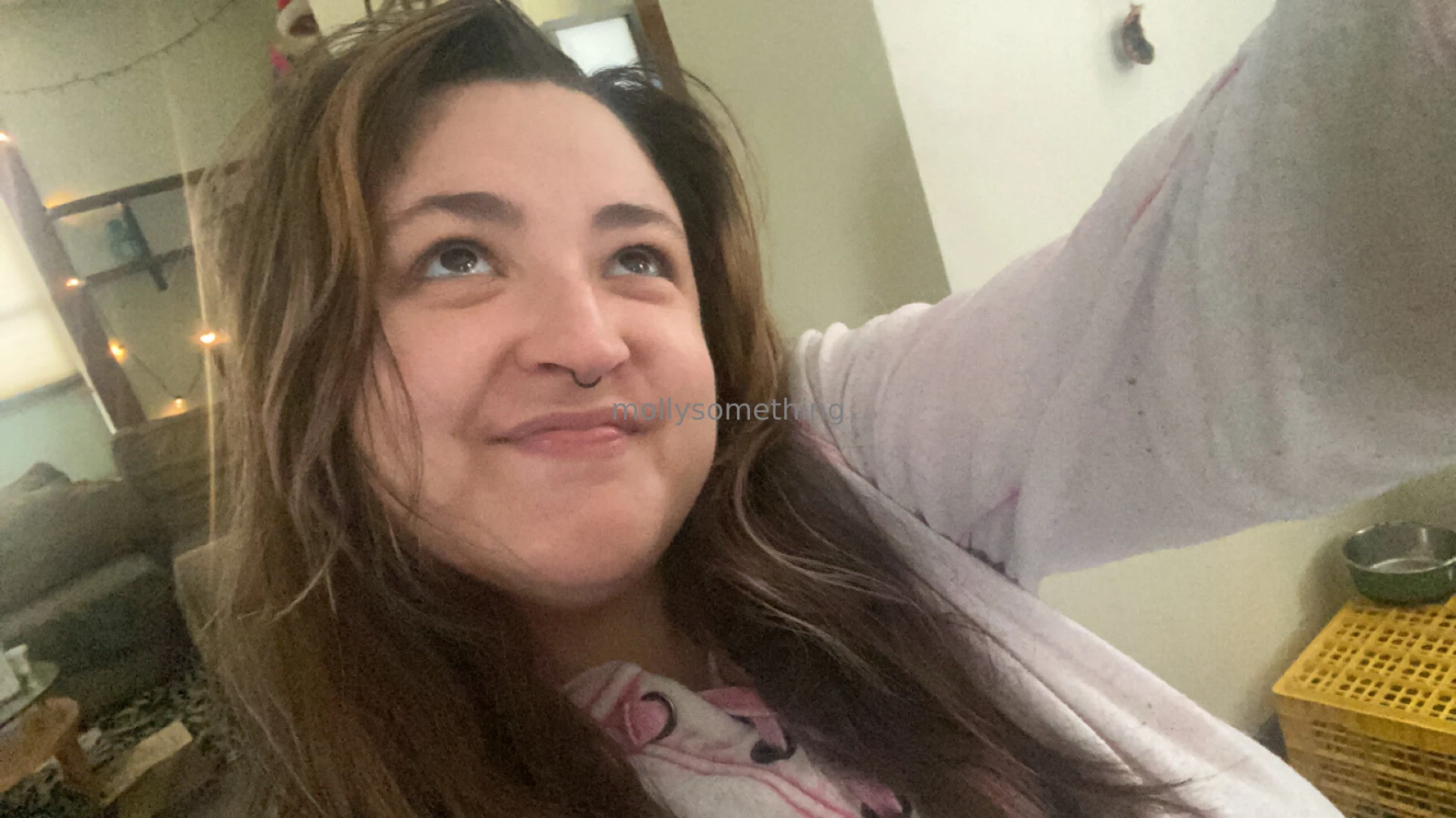 Just got fucked part 12 