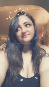 Hmmmmmm i wanna be slutty soooo you should tip