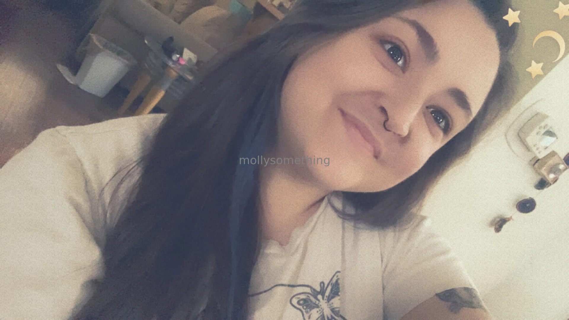 Play w my pussy don t play w my emotions 