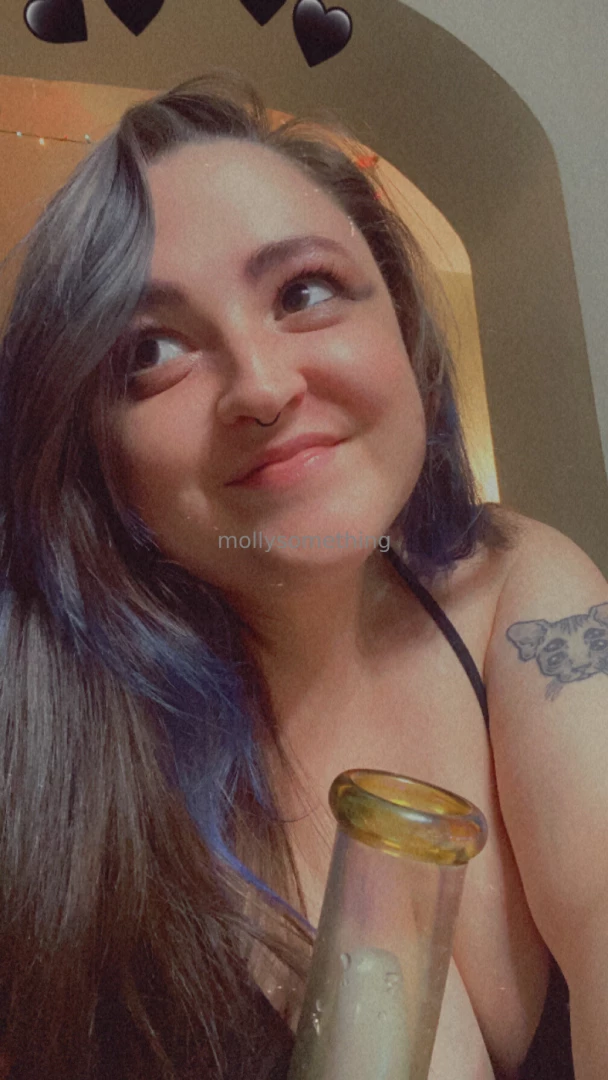 Well hi there i see you re here why don t you stay a while have a 