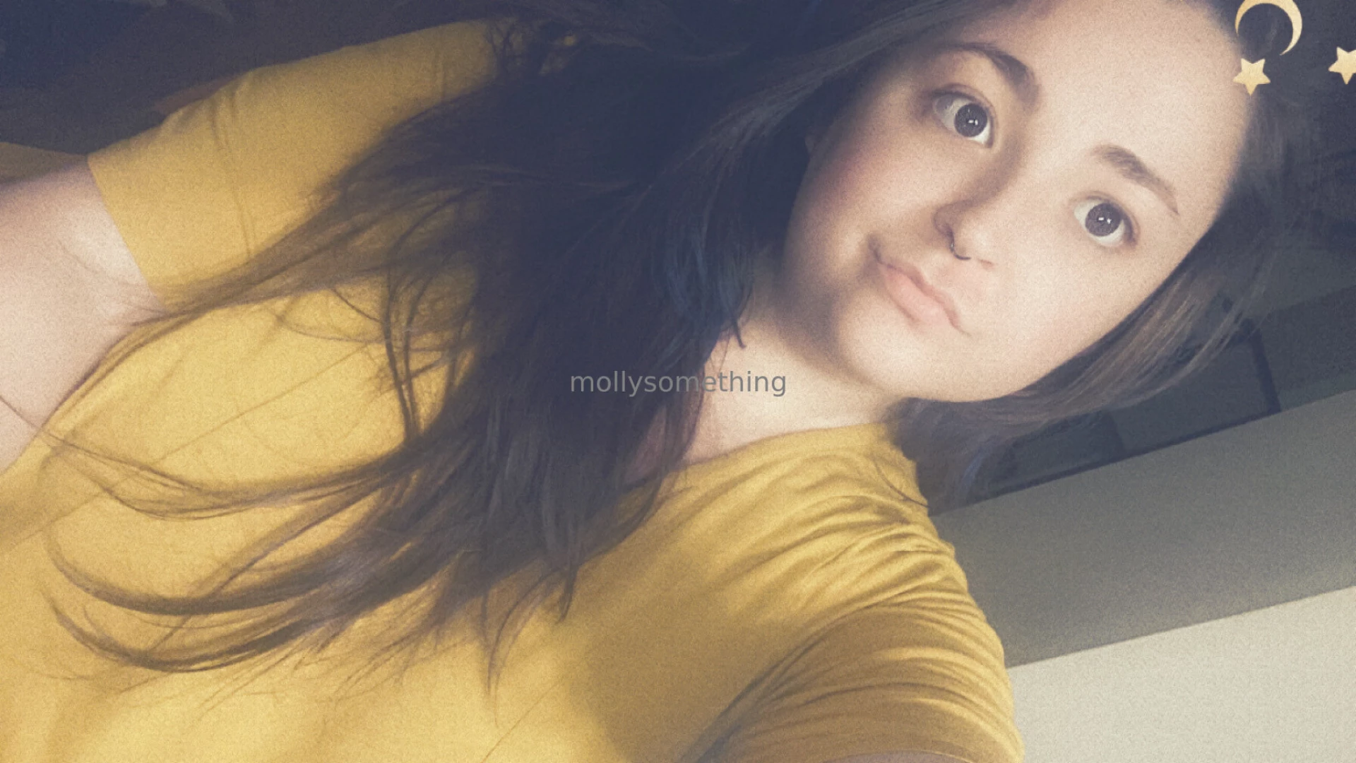 Do you think i m pretty part 183 