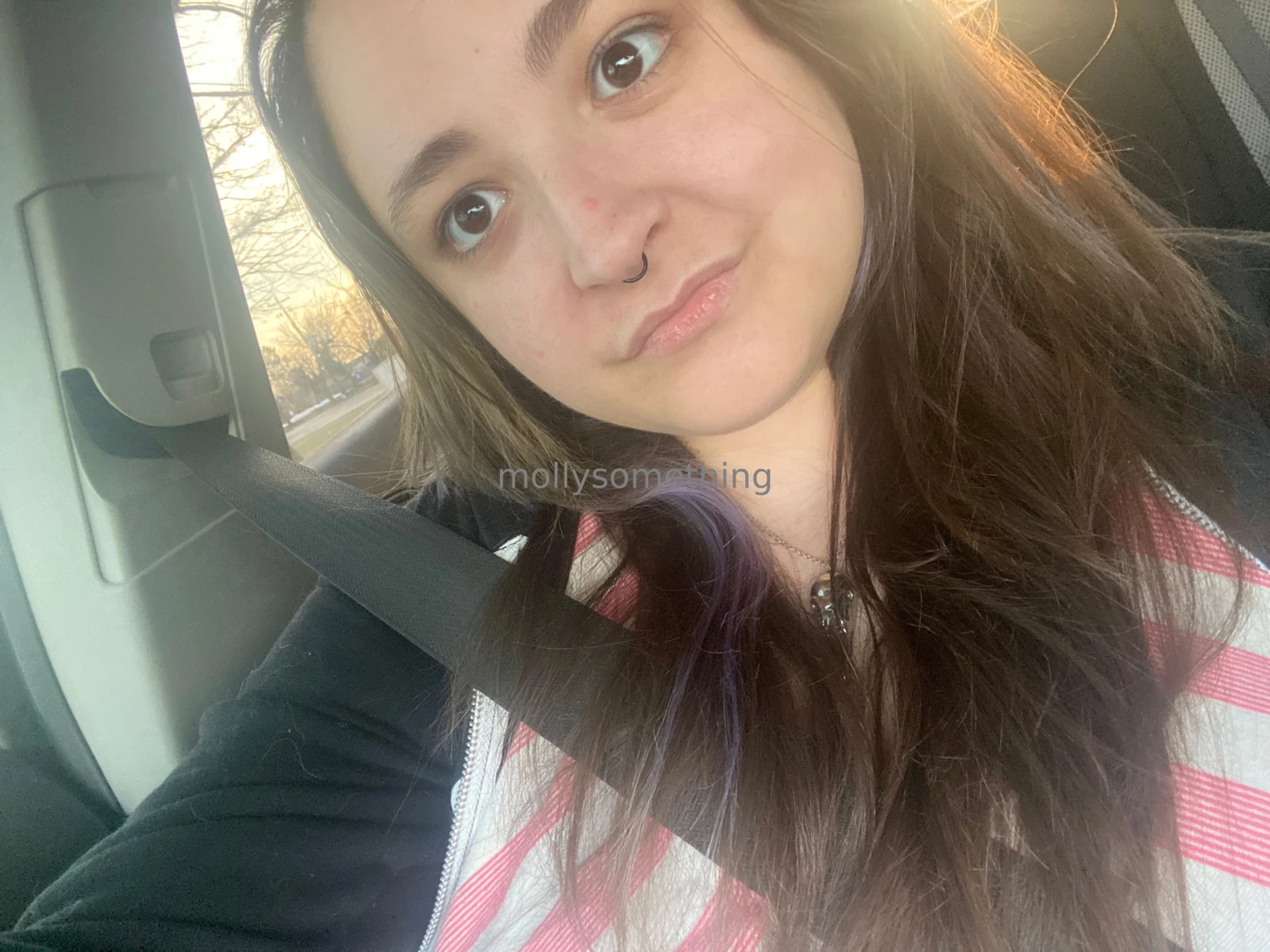 Playing d amp d tonight send me tips and tell me about your experience 