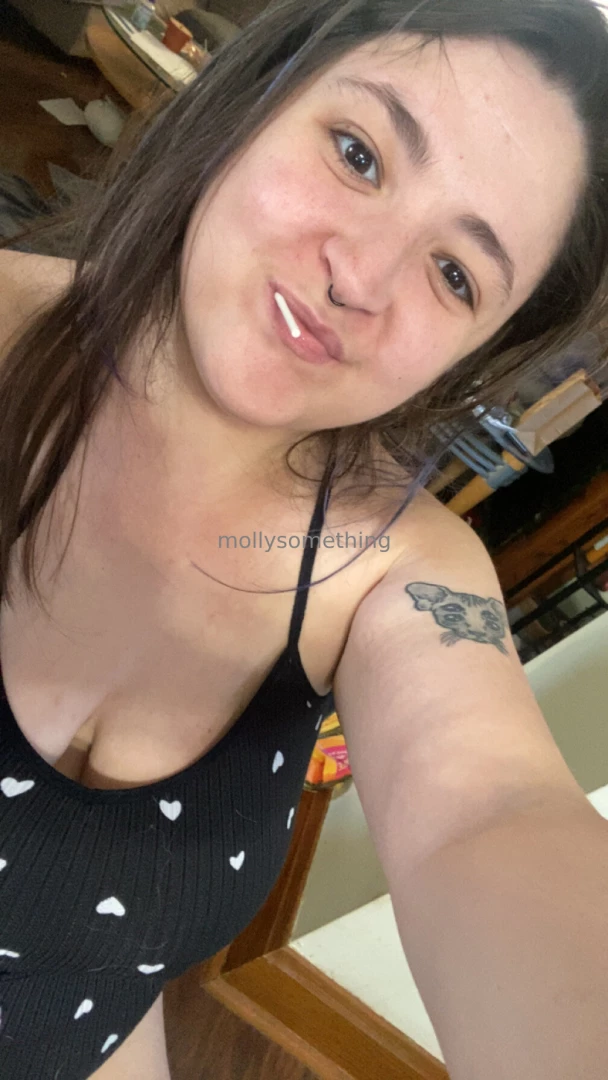 Hi gang trying to see if i can t make money every day throughout 