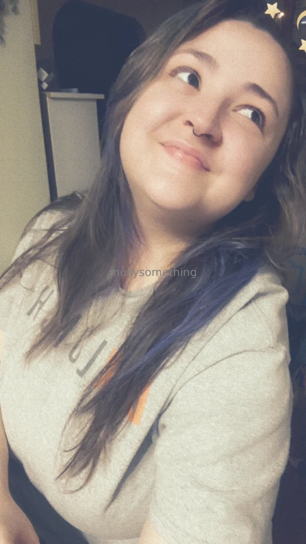 Hiiiii i hope ur having a good day trying to get something delivered 