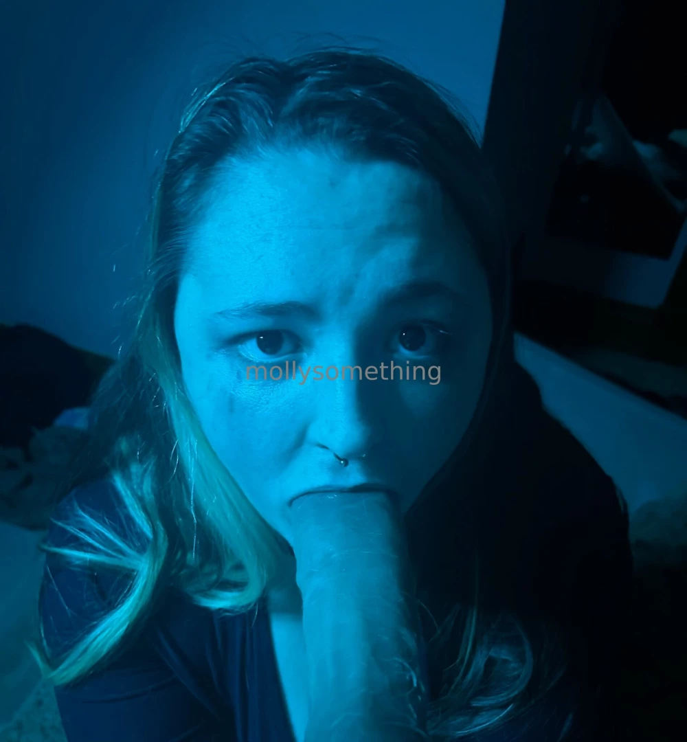 Who wants to see who does a better job you could get to be the judge part 1 