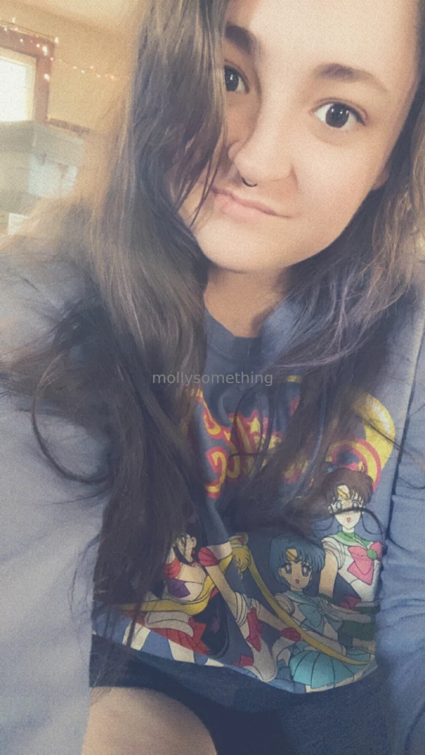 Tip ur favorite internet whore today 