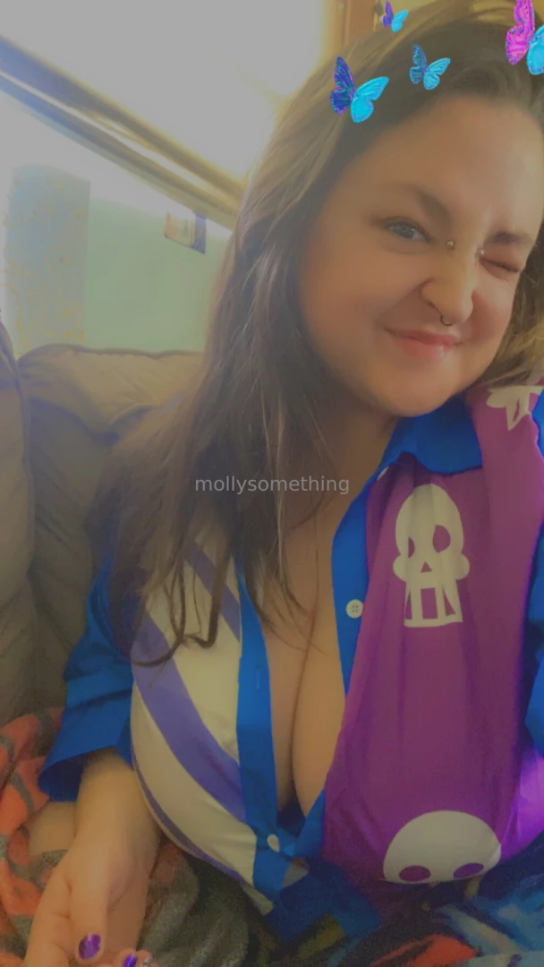 Hey hope you re having a good day part 2 