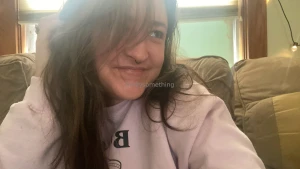 18 days until my birthday should i go live at some point around my