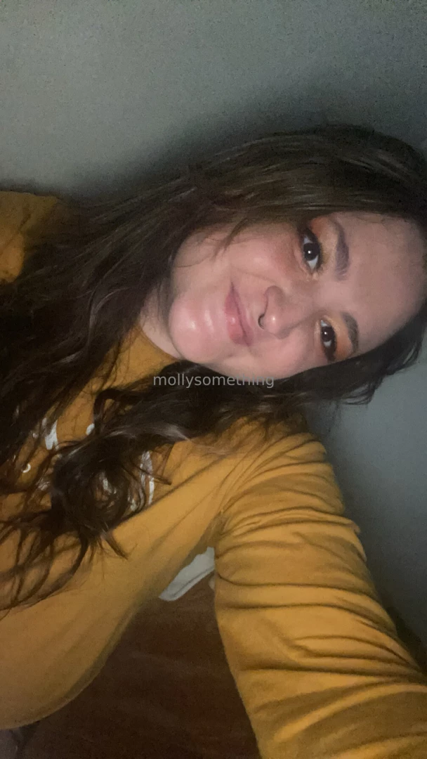 Tell me i m pretty by sending me all the in your bank account part 1 