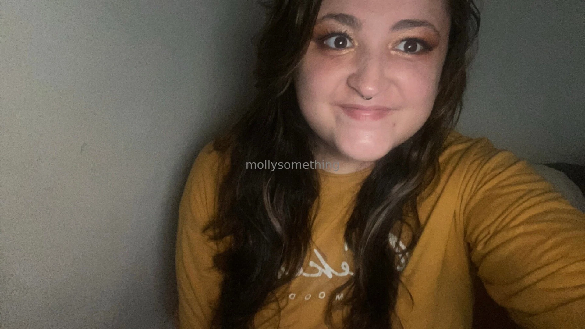 Tell me i m pretty by sending me all the in your bank account 