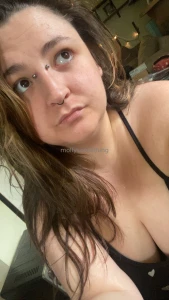 How are you spending worship sunday other than fulfilling my current