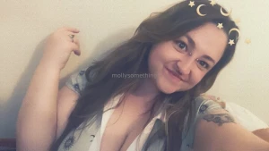 Tell me what you want baby part 11