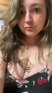 If you ve ever thought about sending to impress me but for whatever