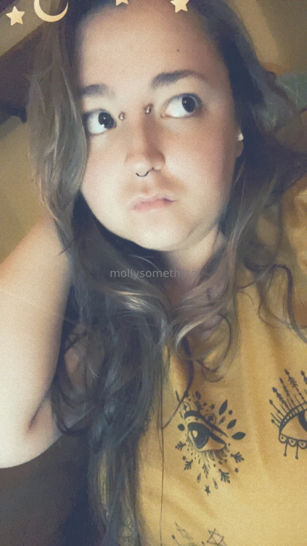 Tell me i m cute w your cash 