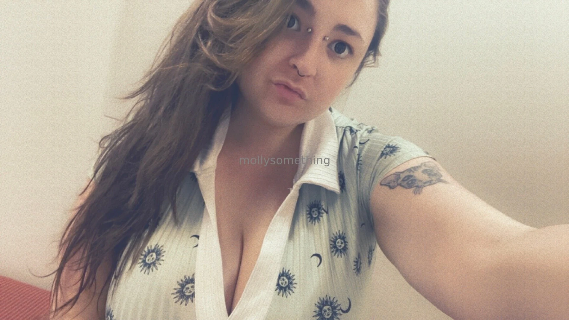 It s titty tuesday you know what to do if you wanna see them 