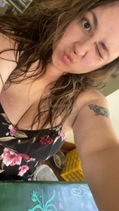 100 tip goal help me out