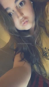 All tips are being rewarded today the bigger the impression the bigger