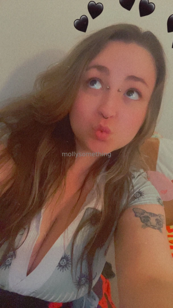 Anybody up this late 