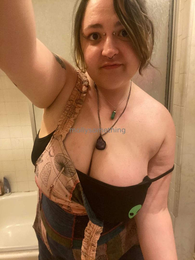 Mollysomething part 12 