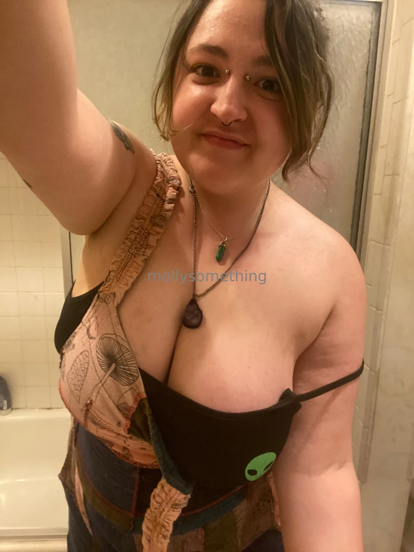 Mollysomething part 11 