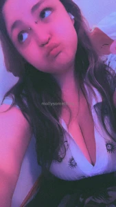 Hey say it back part 28