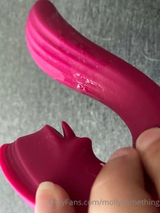 My new toy after i got done playing with it earlier will have some