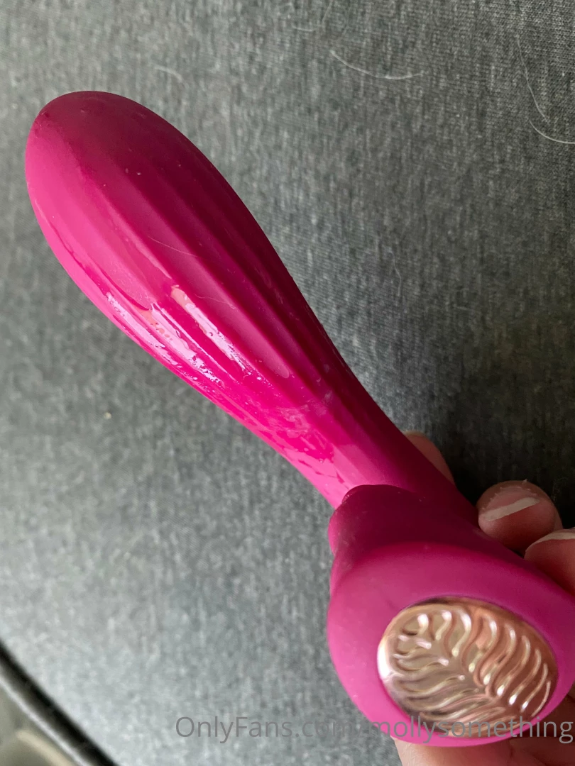 My new toy after i got done playing with it earlier will have some part 2 